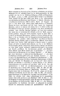 Bild der Seite - 360 - in Biographisches Lexikon des Kaiserthums Oesterreich - Wurmser-Zhuber, Band 59