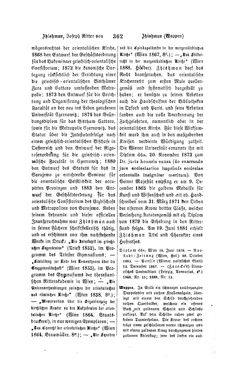 Bild der Seite - 362 - in Biographisches Lexikon des Kaiserthums Oesterreich - Wurmser-Zhuber, Band 59