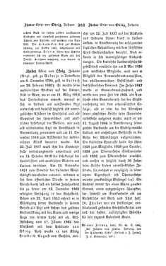 Bild der Seite - 363 - in Biographisches Lexikon des Kaiserthums Oesterreich - Wurmser-Zhuber, Band 59