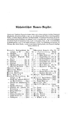 Bild der Seite - 365 - in Biographisches Lexikon des Kaiserthums Oesterreich - Wurmser-Zhuber, Band 59