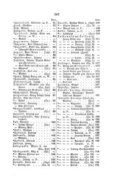 Bild der Seite - 367 - in Biographisches Lexikon des Kaiserthums Oesterreich - Wurmser-Zhuber, Band 59