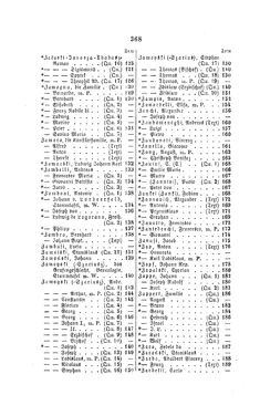 Bild der Seite - 368 - in Biographisches Lexikon des Kaiserthums Oesterreich - Wurmser-Zhuber, Band 59