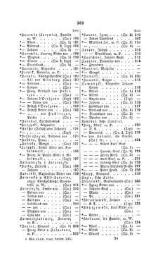 Bild der Seite - 369 - in Biographisches Lexikon des Kaiserthums Oesterreich - Wurmser-Zhuber, Band 59