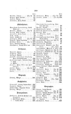 Bild der Seite - 389 - in Biographisches Lexikon des Kaiserthums Oesterreich - Wurmser-Zhuber, Band 59