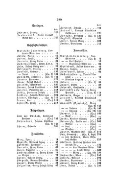Bild der Seite - 390 - in Biographisches Lexikon des Kaiserthums Oesterreich - Wurmser-Zhuber, Band 59