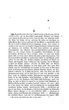 Image of the Page - (000041) - in Biographisches Lexikon des Kaiserthums Oesterreich - Zichy-Zyka, Volume 60
