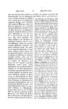 Bild der Seite - 2 - in Biographisches Lexikon des Kaiserthums Oesterreich - Zichy-Zyka, Band 60