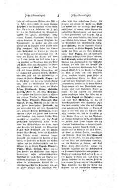 Bild der Seite - 3 - in Biographisches Lexikon des Kaiserthums Oesterreich - Zichy-Zyka, Band 60