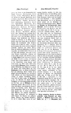 Bild der Seite - 4 - in Biographisches Lexikon des Kaiserthums Oesterreich - Zichy-Zyka, Band 60