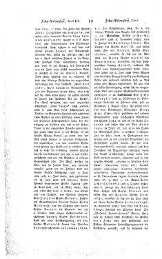 Image of the Page - 10 - in Biographisches Lexikon des Kaiserthums Oesterreich - Zichy-Zyka, Volume 60