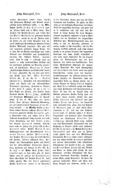 Image of the Page - 11 - in Biographisches Lexikon des Kaiserthums Oesterreich - Zichy-Zyka, Volume 60