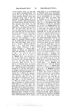Image of the Page - 12 - in Biographisches Lexikon des Kaiserthums Oesterreich - Zichy-Zyka, Volume 60