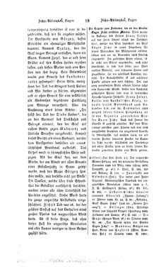 Image of the Page - 18 - in Biographisches Lexikon des Kaiserthums Oesterreich - Zichy-Zyka, Volume 60