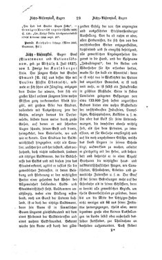 Image of the Page - 19 - in Biographisches Lexikon des Kaiserthums Oesterreich - Zichy-Zyka, Volume 60