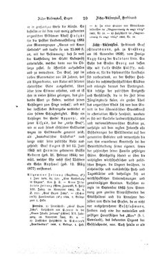 Image of the Page - 20 - in Biographisches Lexikon des Kaiserthums Oesterreich - Zichy-Zyka, Volume 60