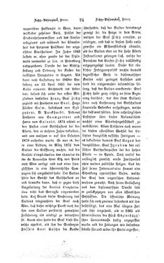 Image of the Page - 24 - in Biographisches Lexikon des Kaiserthums Oesterreich - Zichy-Zyka, Volume 60