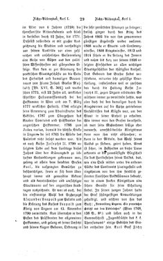 Image of the Page - 29 - in Biographisches Lexikon des Kaiserthums Oesterreich - Zichy-Zyka, Volume 60