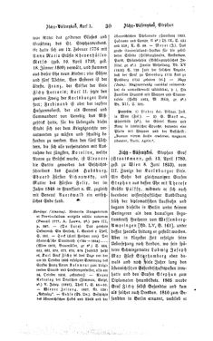 Image of the Page - 30 - in Biographisches Lexikon des Kaiserthums Oesterreich - Zichy-Zyka, Volume 60