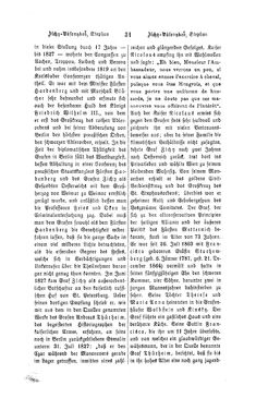 Image of the Page - 31 - in Biographisches Lexikon des Kaiserthums Oesterreich - Zichy-Zyka, Volume 60