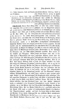 Image of the Page - 32 - in Biographisches Lexikon des Kaiserthums Oesterreich - Zichy-Zyka, Volume 60