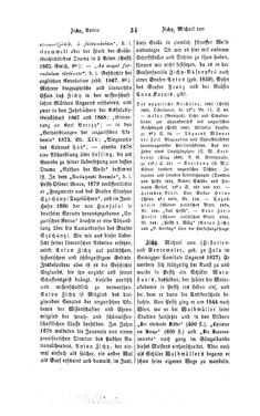 Bild der Seite - 34 - in Biographisches Lexikon des Kaiserthums Oesterreich - Zichy-Zyka, Band 60