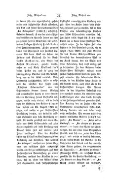Bild der Seite - 35 - in Biographisches Lexikon des Kaiserthums Oesterreich - Zichy-Zyka, Band 60