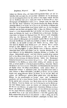 Bild der Seite - 38 - in Biographisches Lexikon des Kaiserthums Oesterreich - Zichy-Zyka, Band 60