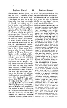 Bild der Seite - 39 - in Biographisches Lexikon des Kaiserthums Oesterreich - Zichy-Zyka, Band 60