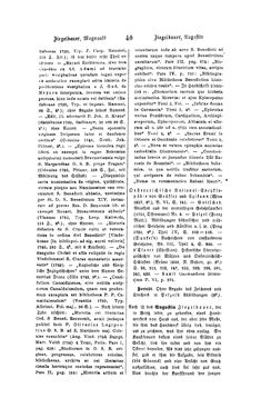 Bild der Seite - 40 - in Biographisches Lexikon des Kaiserthums Oesterreich - Zichy-Zyka, Band 60