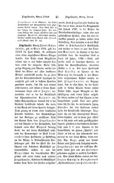 Bild der Seite - 41 - in Biographisches Lexikon des Kaiserthums Oesterreich - Zichy-Zyka, Band 60