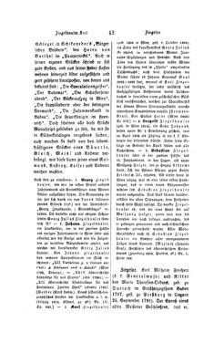 Bild der Seite - 42 - in Biographisches Lexikon des Kaiserthums Oesterreich - Zichy-Zyka, Band 60