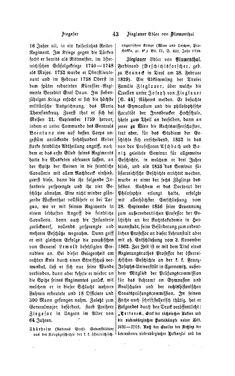 Bild der Seite - 43 - in Biographisches Lexikon des Kaiserthums Oesterreich - Zichy-Zyka, Band 60