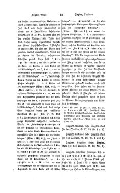 Bild der Seite - 46 - in Biographisches Lexikon des Kaiserthums Oesterreich - Zichy-Zyka, Band 60