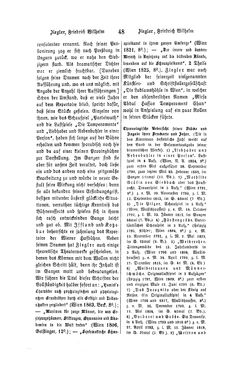 Bild der Seite - 48 - in Biographisches Lexikon des Kaiserthums Oesterreich - Zichy-Zyka, Band 60