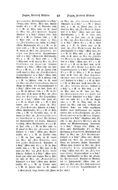 Bild der Seite - 49 - in Biographisches Lexikon des Kaiserthums Oesterreich - Zichy-Zyka, Band 60