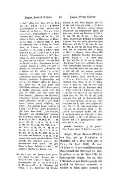 Bild der Seite - 50 - in Biographisches Lexikon des Kaiserthums Oesterreich - Zichy-Zyka, Band 60