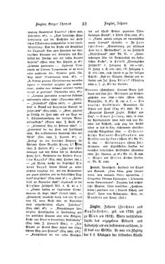 Bild der Seite - 52 - in Biographisches Lexikon des Kaiserthums Oesterreich - Zichy-Zyka, Band 60