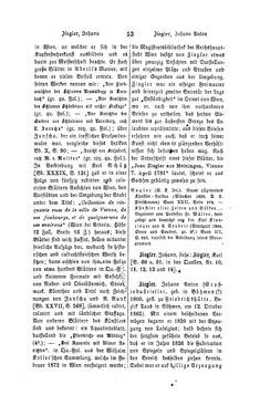 Bild der Seite - 53 - in Biographisches Lexikon des Kaiserthums Oesterreich - Zichy-Zyka, Band 60