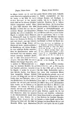 Bild der Seite - 54 - in Biographisches Lexikon des Kaiserthums Oesterreich - Zichy-Zyka, Band 60