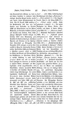 Bild der Seite - 55 - in Biographisches Lexikon des Kaiserthums Oesterreich - Zichy-Zyka, Band 60