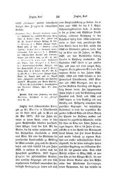 Bild der Seite - 56 - in Biographisches Lexikon des Kaiserthums Oesterreich - Zichy-Zyka, Band 60