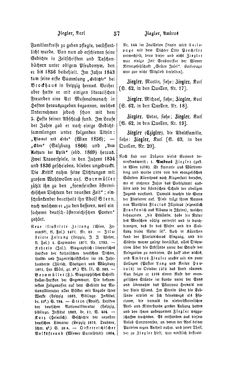 Bild der Seite - 57 - in Biographisches Lexikon des Kaiserthums Oesterreich - Zichy-Zyka, Band 60