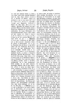Bild der Seite - 58 - in Biographisches Lexikon des Kaiserthums Oesterreich - Zichy-Zyka, Band 60