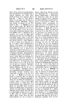 Bild der Seite - 59 - in Biographisches Lexikon des Kaiserthums Oesterreich - Zichy-Zyka, Band 60