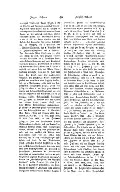 Bild der Seite - 60 - in Biographisches Lexikon des Kaiserthums Oesterreich - Zichy-Zyka, Band 60