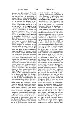 Bild der Seite - 62 - in Biographisches Lexikon des Kaiserthums Oesterreich - Zichy-Zyka, Band 60