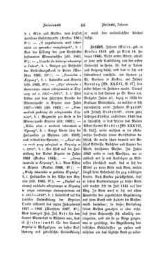 Bild der Seite - 66 - in Biographisches Lexikon des Kaiserthums Oesterreich - Zichy-Zyka, Band 60