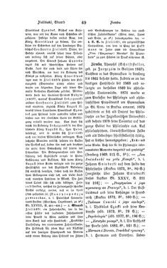 Bild der Seite - 69 - in Biographisches Lexikon des Kaiserthums Oesterreich - Zichy-Zyka, Band 60