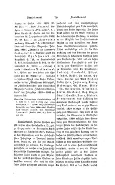 Bild der Seite - 70 - in Biographisches Lexikon des Kaiserthums Oesterreich - Zichy-Zyka, Band 60