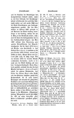 Bild der Seite - 71 - in Biographisches Lexikon des Kaiserthums Oesterreich - Zichy-Zyka, Band 60